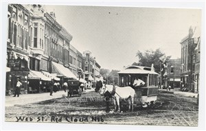 Image description is not available for PHO-264-037